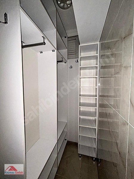 Ataşehir Fetih Mah 1.kat 2+1 100m2geniş Yeni Bina Asansör-balkon — fotoğraf 15