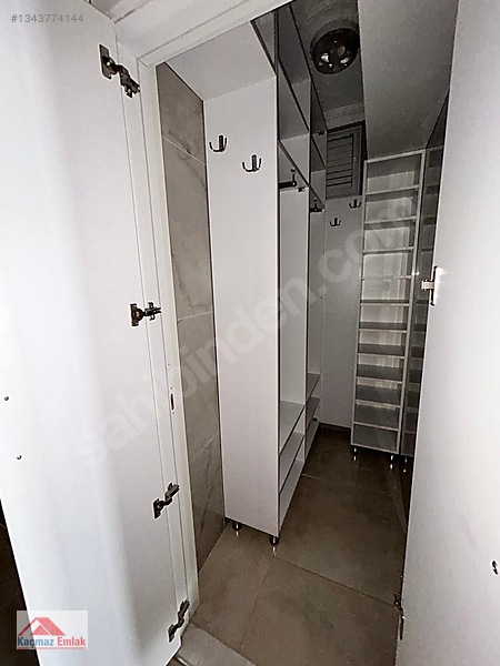 Ataşehir Fetih Mah 1.kat 2+1 100m2geniş Yeni Bina Asansör-balkon — fotoğraf 16