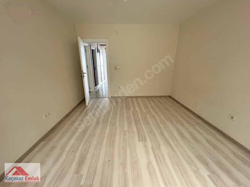 Ataşehir Fetih Mah 1.kat 2+1 100m2geniş Yeni Bina Asansör-balkon — fotoğraf 26