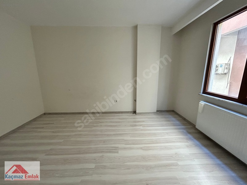 Ataşehir Fetih Mah 1.kat 2+1 100m2geniş Yeni Bina Asansör-balkon — fotoğraf 27