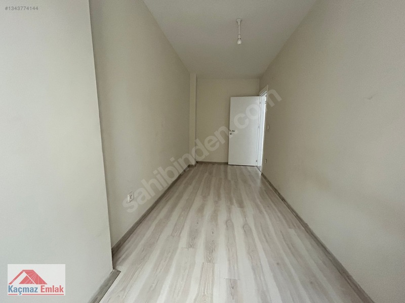 Ataşehir Fetih Mah 1.kat 2+1 100m2geniş Yeni Bina Asansör-balkon — fotoğraf 31