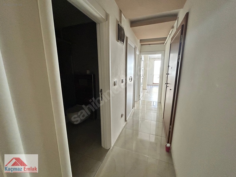 Ataşehir Fetih Mah 1.kat 2+1 100m2geniş Yeni Bina Asansör-balkon — fotoğraf 32
