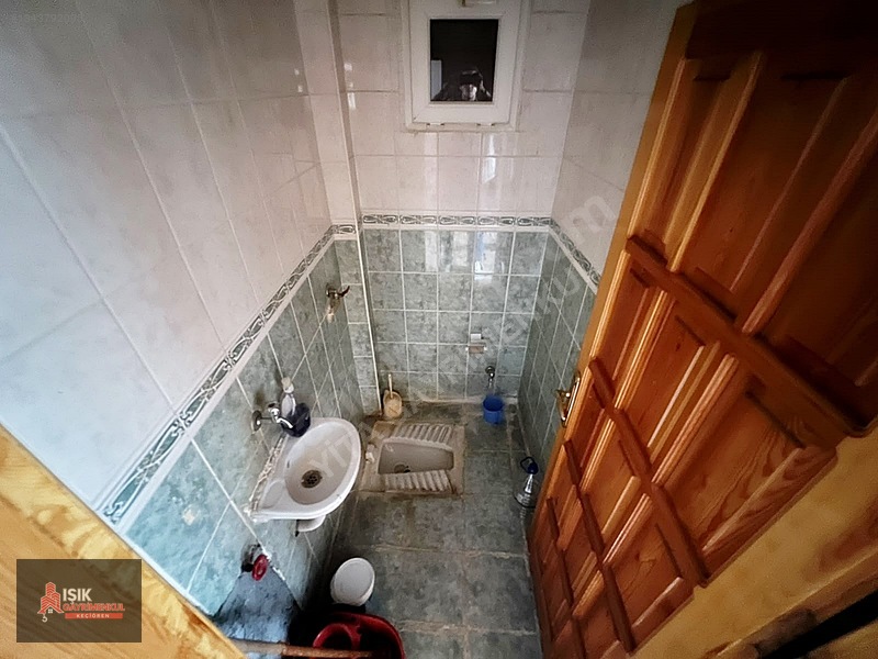 *ışıktan Ragıp Tüzün Cadde Üzeri Harika Genişlikte Arakatta 3+1* — fotoğraf 32