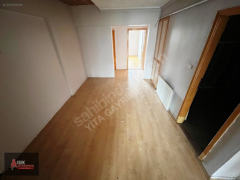 *ışıktan Ragıp Tüzün Cadde Üzeri Harika Genişlikte Arakatta 3+1* — fotoğraf 58