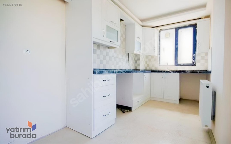 Gökdelenler Bölg.de,full Kredili,iskanlı 2+1 — fotoğraf 4