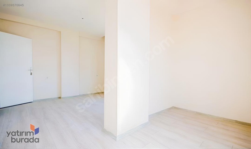 Gökdelenler Bölg.de,full Kredili,iskanlı 2+1 — fotoğraf 6