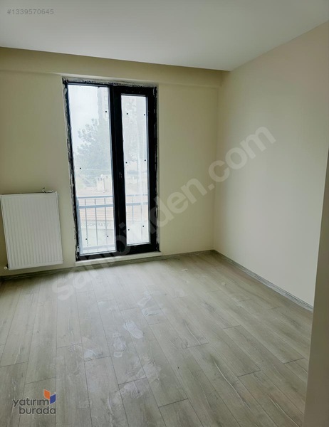 Gökdelenler Bölg.de,full Kredili,iskanlı 2+1 — fotoğraf 13