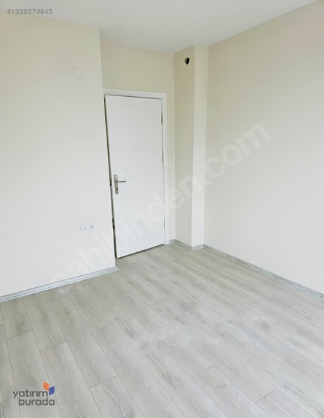 Gökdelenler Bölg.de,full Kredili,iskanlı 2+1 — fotoğraf 15