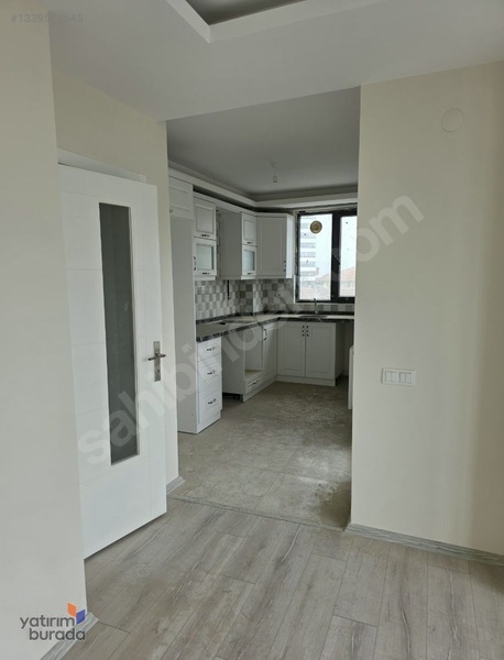 Gökdelenler Bölg.de,full Kredili,iskanlı 2+1 — fotoğraf 18
