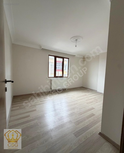 Çekmeköy'de Orman Manzaralı, Krediye Uygun 4+1 Dubleks Daire — fotoğraf 6