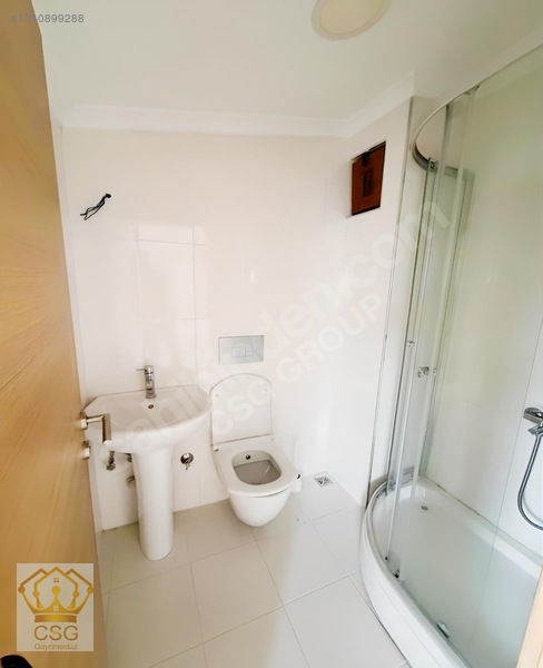 Çekmeköy'de Orman Manzaralı, Krediye Uygun 4+1 Dubleks Daire — fotoğraf 28