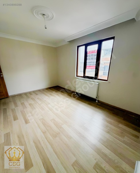 Çekmeköy'de Orman Manzaralı, Krediye Uygun 4+1 Dubleks Daire — fotoğraf 38