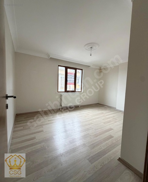 Çekmeköy'de Orman Manzaralı, Krediye Uygun 4+1 Dubleks Daire — fotoğraf 47