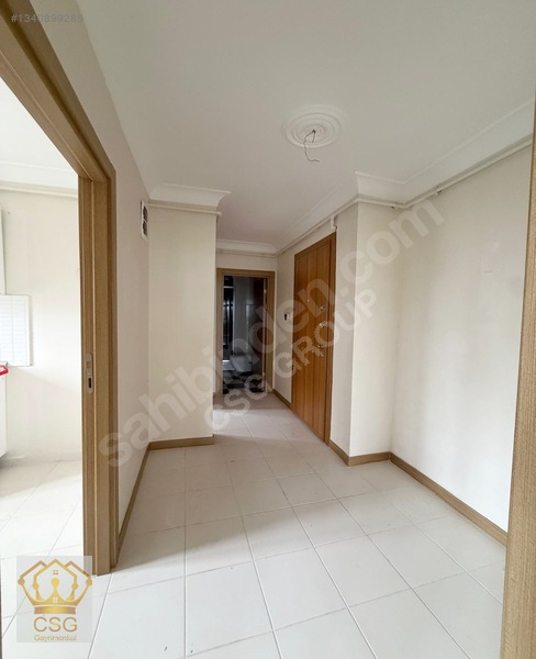 Çekmeköy'de Orman Manzaralı, Krediye Uygun 4+1 Dubleks Daire — fotoğraf 54