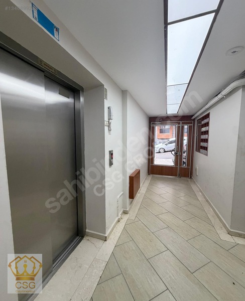 Çekmeköy'de Orman Manzaralı, Krediye Uygun 4+1 Dubleks Daire — fotoğraf 57