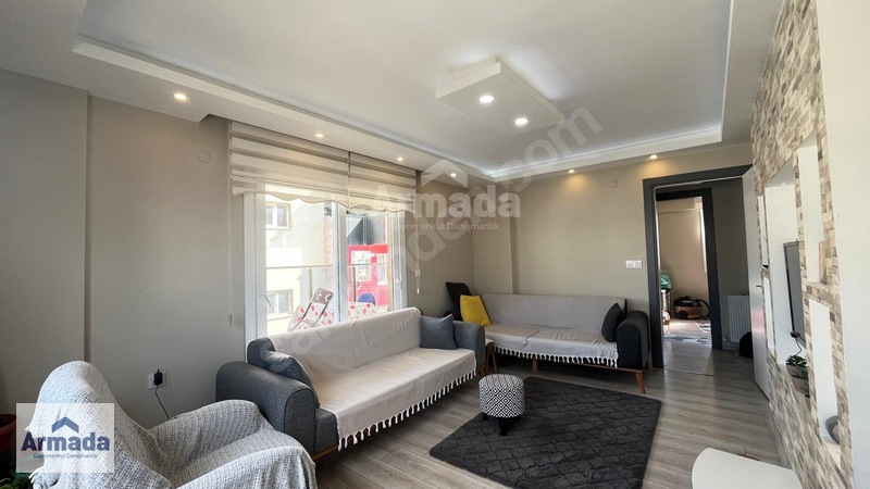 Söke Çeltikçi Mahallesinde Kaçırılmayacak 2+1 Daire — fotoğraf 7