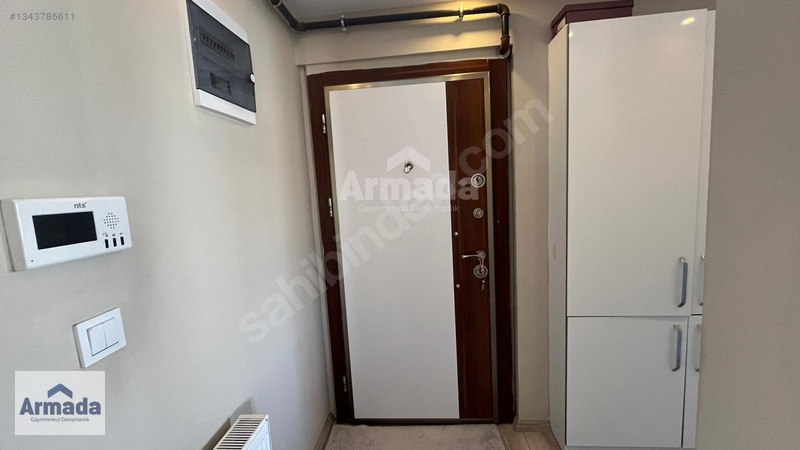 Söke Çeltikçi Mahallesinde Kaçırılmayacak 2+1 Daire — fotoğraf 8