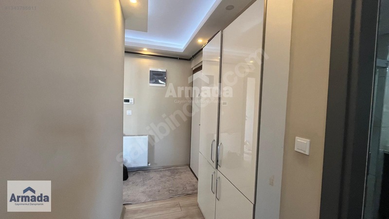 Söke Çeltikçi Mahallesinde Kaçırılmayacak 2+1 Daire — fotoğraf 9