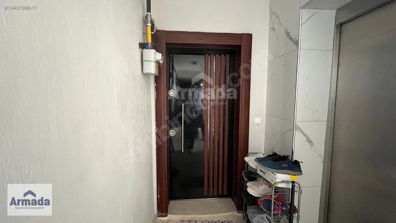 Söke Çeltikçi Mahallesinde Kaçırılmayacak 2+1 Daire — fotoğraf 10