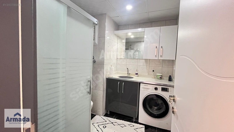 Söke Çeltikçi Mahallesinde Kaçırılmayacak 2+1 Daire — fotoğraf 11