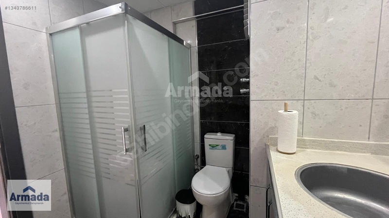 Söke Çeltikçi Mahallesinde Kaçırılmayacak 2+1 Daire — fotoğraf 12