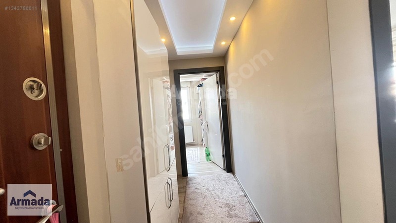 Söke Çeltikçi Mahallesinde Kaçırılmayacak 2+1 Daire — fotoğraf 13