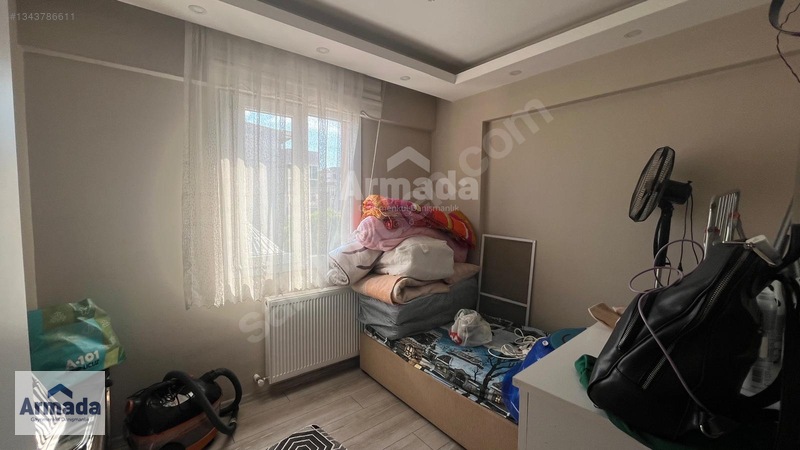 Söke Çeltikçi Mahallesinde Kaçırılmayacak 2+1 Daire — fotoğraf 14