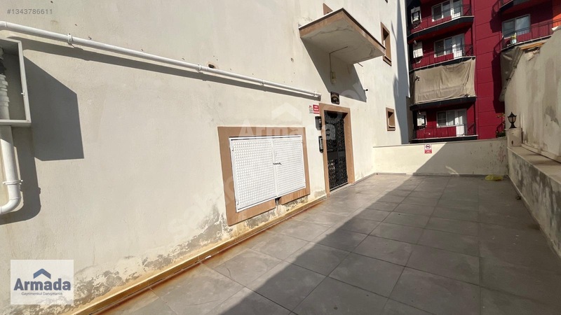 Söke Çeltikçi Mahallesinde Kaçırılmayacak 2+1 Daire — fotoğraf 16