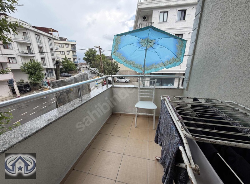 Sancaktepe Yenidoğan Acil Satılık Kelepir 95m2 2+1 Arakat Daire — fotoğraf 4