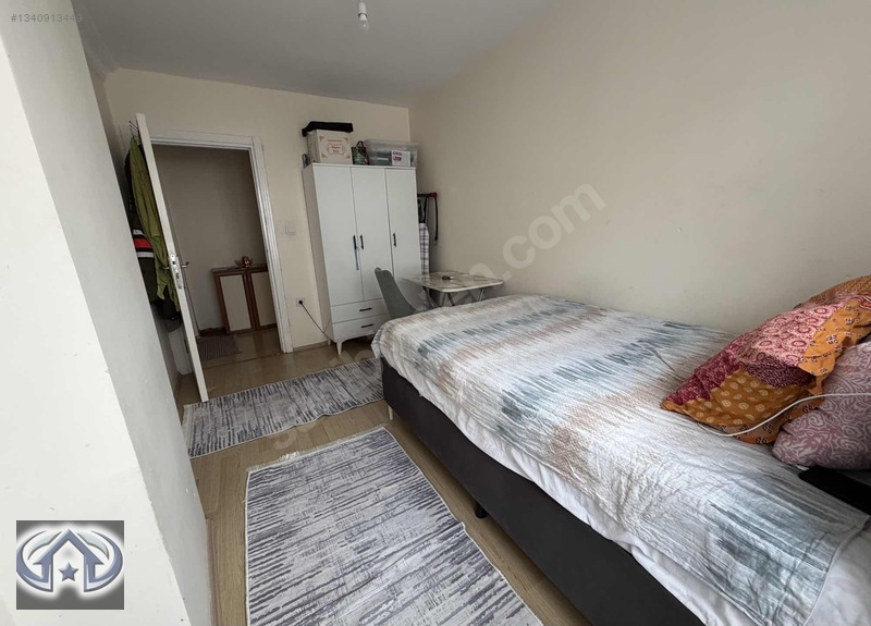 Sancaktepe Yenidoğan Acil Satılık Kelepir 95m2 2+1 Arakat Daire — fotoğraf 8