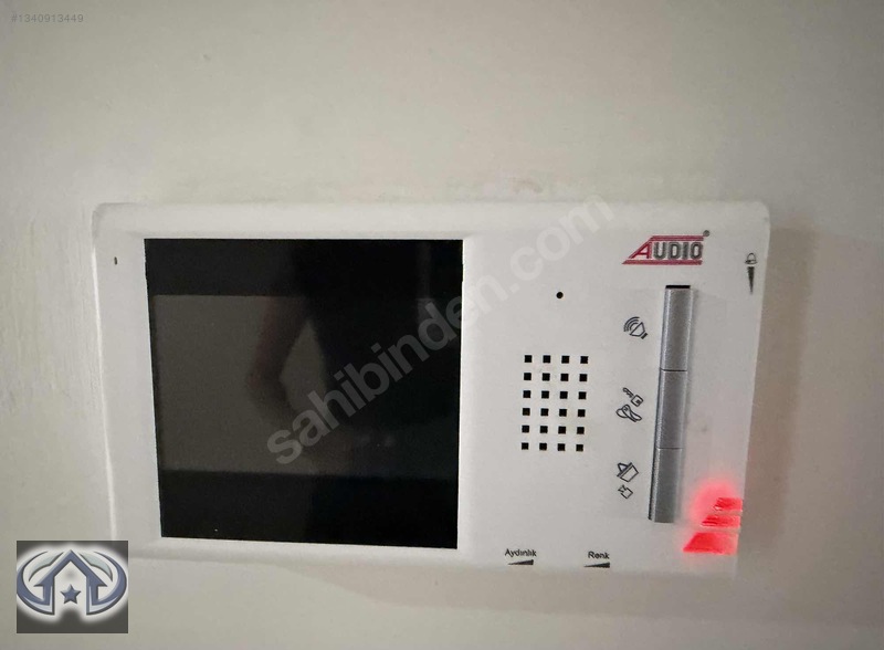 Sancaktepe Yenidoğan Acil Satılık Kelepir 95m2 2+1 Arakat Daire — fotoğraf 12