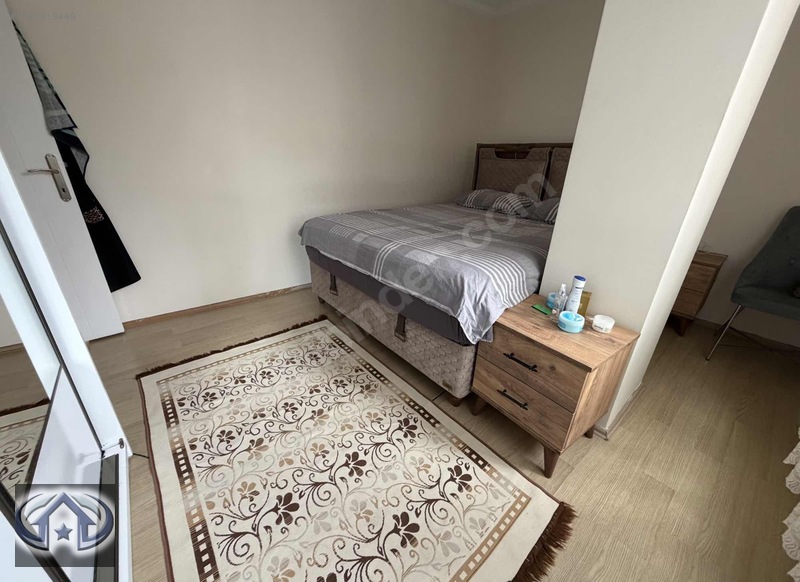 Sancaktepe Yenidoğan Acil Satılık Kelepir 95m2 2+1 Arakat Daire — fotoğraf 15