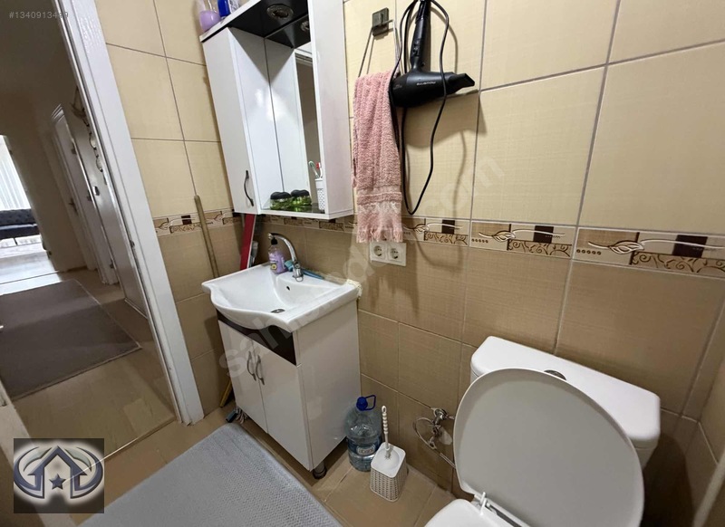 Sancaktepe Yenidoğan Acil Satılık Kelepir 95m2 2+1 Arakat Daire — fotoğraf 16