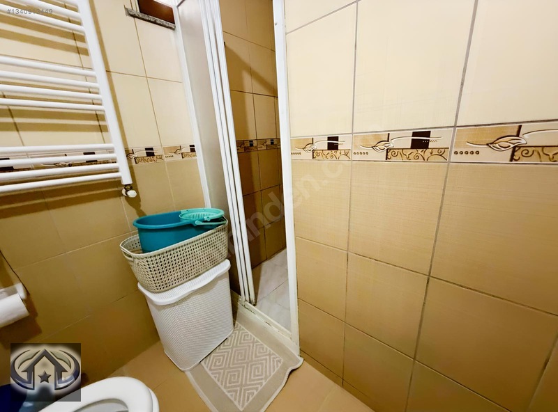 Sancaktepe Yenidoğan Acil Satılık Kelepir 95m2 2+1 Arakat Daire — fotoğraf 17