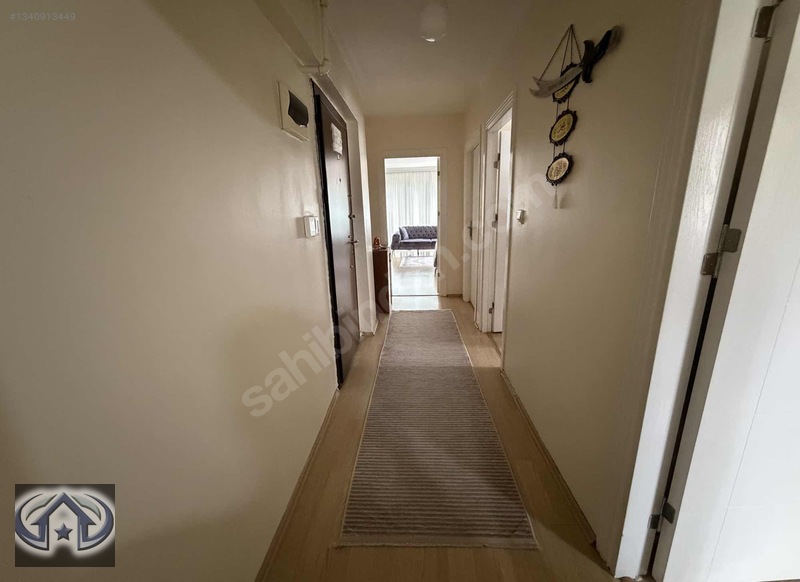Sancaktepe Yenidoğan Acil Satılık Kelepir 95m2 2+1 Arakat Daire — fotoğraf 19