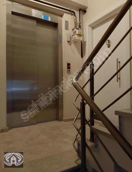 Sancaktepe Yenidoğan Acil Satılık Kelepir 95m2 2+1 Arakat Daire — fotoğraf 20