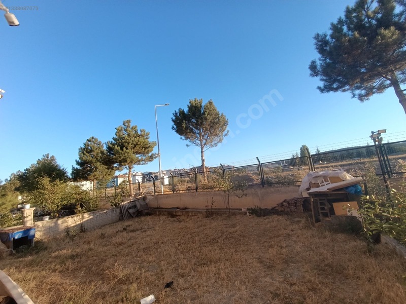 Kökoğlu'ndan Sporkentte Cadde Üzerinde Bakımlı Ve Masrafsız 2+1 — fotoğraf 20