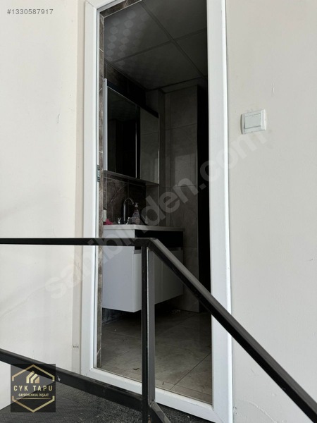 Sürsürü Tokileri Yanında Satılık Köşe Başı Dükkan — fotoğraf 6