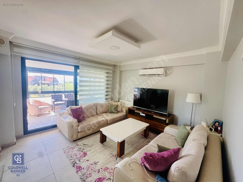 Çandarlıda Ultra Lüks Akıllı Villa | Özel Havuzlu 3 Katlı Yaşam — fotoğraf 11