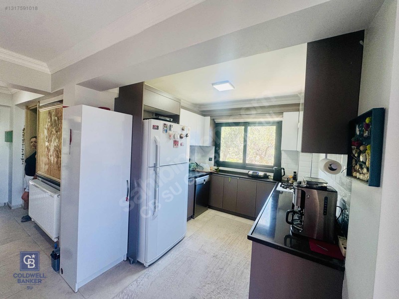 Çandarlıda Ultra Lüks Akıllı Villa | Özel Havuzlu 3 Katlı Yaşam — fotoğraf 15
