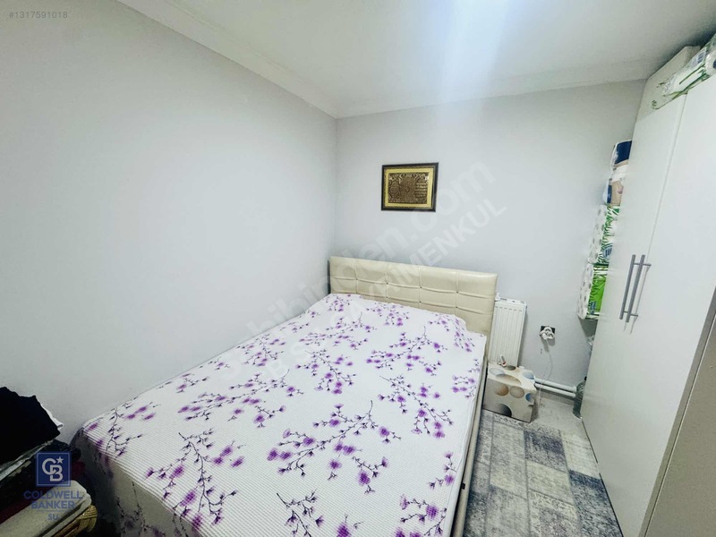 Çandarlıda Ultra Lüks Akıllı Villa | Özel Havuzlu 3 Katlı Yaşam — fotoğraf 17