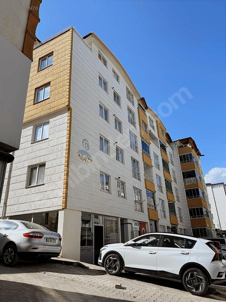 Şehir Merkezinde Bölünmüş 1+1 Ayrı Kiracılı Yatırımlık Dubleks