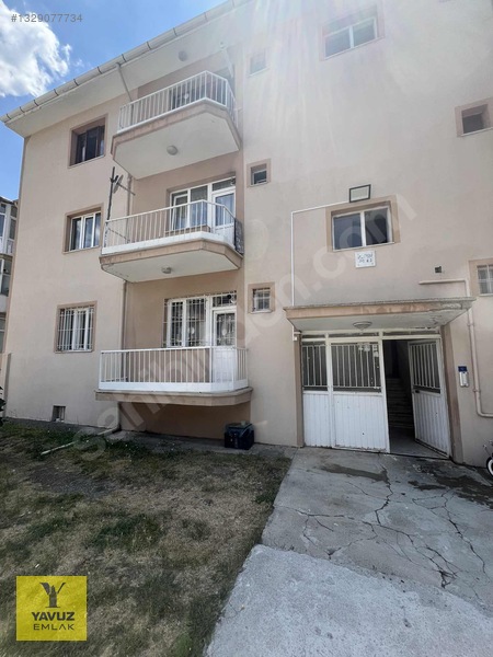 Yavuz Emlak'tan | Arslanlı Mahallesi'nde Kaçırılmayacak Fırsat — fotoğraf 2