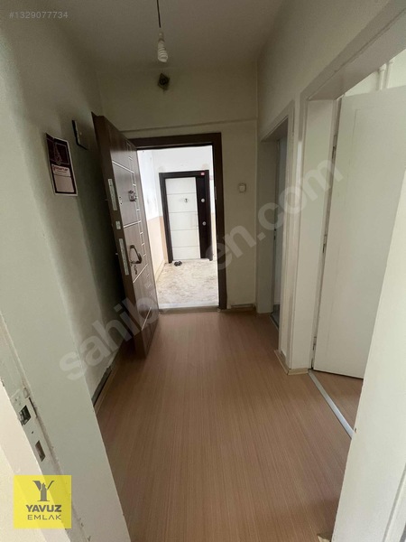 Yavuz Emlak'tan | Arslanlı Mahallesi'nde Kaçırılmayacak Fırsat — fotoğraf 5