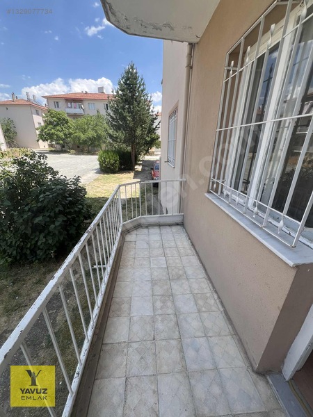 Yavuz Emlak'tan | Arslanlı Mahallesi'nde Kaçırılmayacak Fırsat — fotoğraf 6