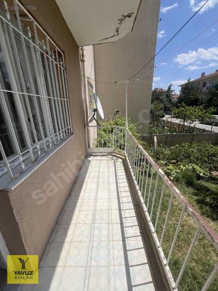 Yavuz Emlak'tan | Arslanlı Mahallesi'nde Kaçırılmayacak Fırsat — fotoğraf 9