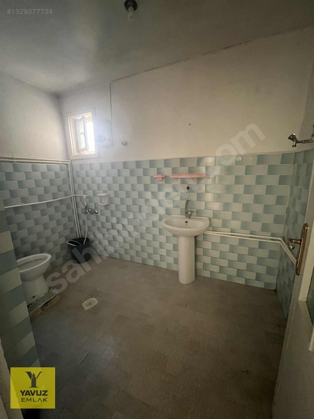 Yavuz Emlak'tan | Arslanlı Mahallesi'nde Kaçırılmayacak Fırsat — fotoğraf 14