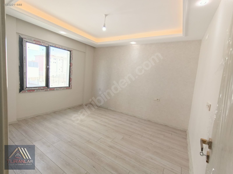 Çaydaçıra'da Satılık 3+1 Lüx Daire... — fotoğraf 8