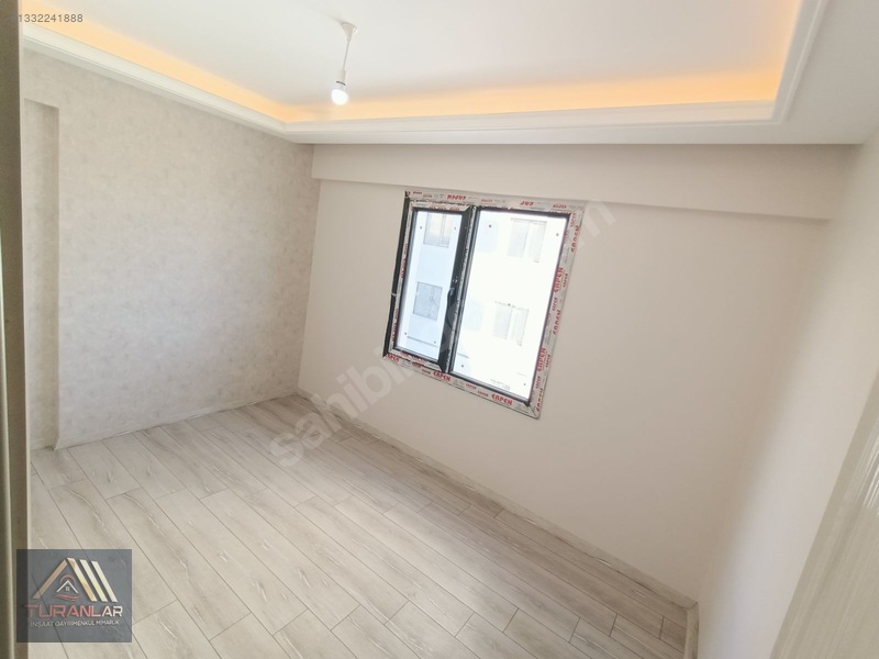 Çaydaçıra'da Satılık 3+1 Lüx Daire... — fotoğraf 9
