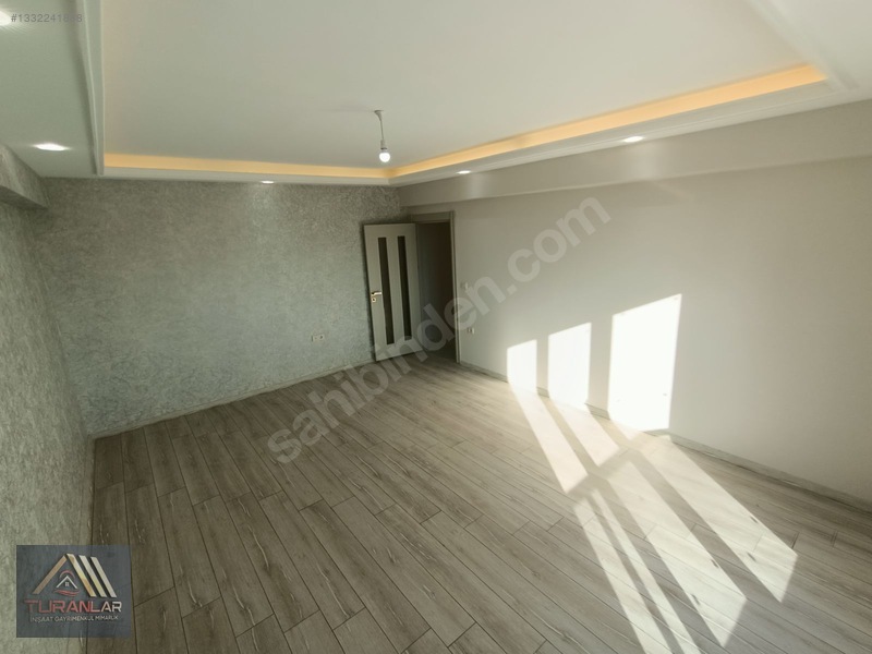 Çaydaçıra'da Satılık 3+1 Lüx Daire... — fotoğraf 13